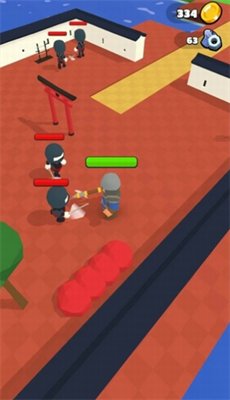 岛屿竞技场最新版下载-岛屿竞技场免费安卓版下载v0.0.3