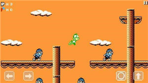 0be0ac0c-7445-42a4-ae2f-0f8bda5dc3a5