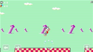 da4ab46f-b183-4739-a0cf-434cb5c77ac4