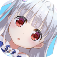 女儿拯救世界安卓官方版