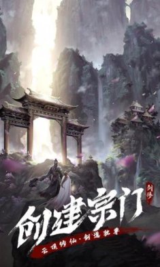 small_16807668391CR5