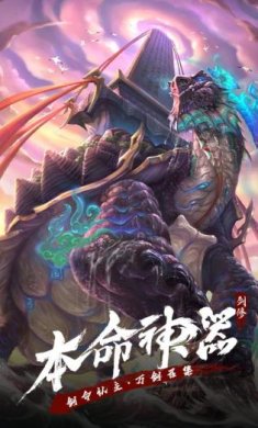 small_1680766836pvVL