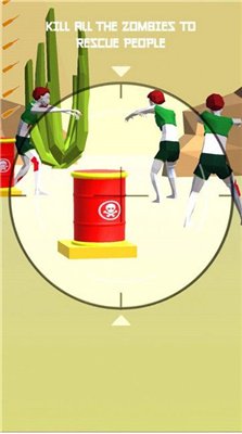 b1e0ca4a-9d67-4750-b9cf-91f7a88636a6