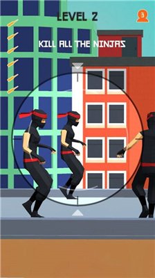 649042da-124a-4123-b444-016d2147ea83