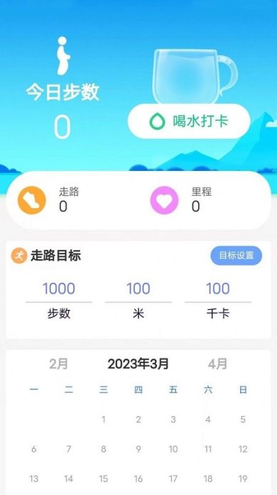 291106263c4ca4ULh8HwqQla6yc