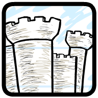 线条人战争手游安卓版