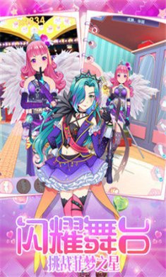 9ea0b959-a6a4-44c6-bb18-073bd19201ec