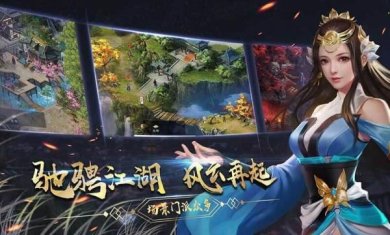 small_1680767514rGzB