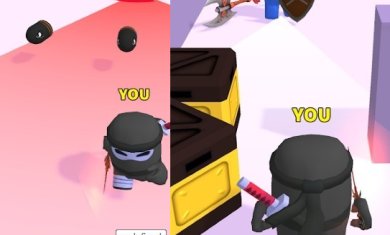 外星杀戮免费下载-外星杀戮免费安卓版下载v0.8.6