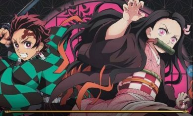 风暴之眼十二鬼月手游官方最新版下载-风暴之眼十二鬼月安卓版下载v1.0.12