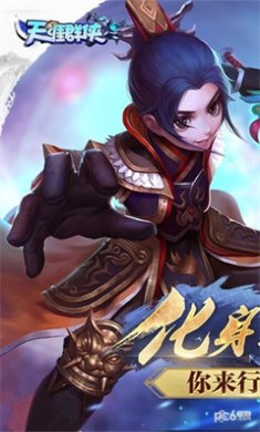 16f5c37faff21b0d_600_0