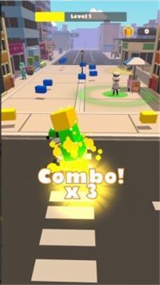 5b1529f9-4e9a-45d7-9c8e-6cc5b2833664