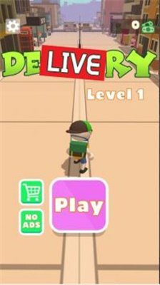 b3d916f2-b548-4073-8fcc-6bcd081370a2