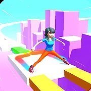 溜冰者滚轴冲刺安卓最新版