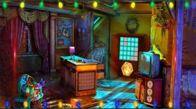 感恩之龙大逃亡游戏官方版下载-感恩之龙大逃亡游戏完整版下载v0.3