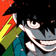 首尔启示录游戏官方正版