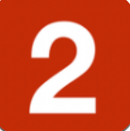 2号汽车站APP手机版