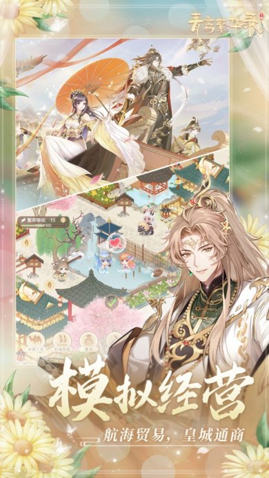 09cfaa0e453fe44b399ae9e5d51d25d346f254b61