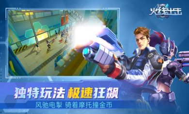 076c54e9581534bd284a567c8c945c56d8389ef7c