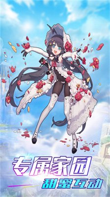 86e3dd11caf1b424c02f3eeed598979b