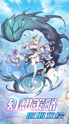 d57125c6bd553506ad5b5b02fe60ba03