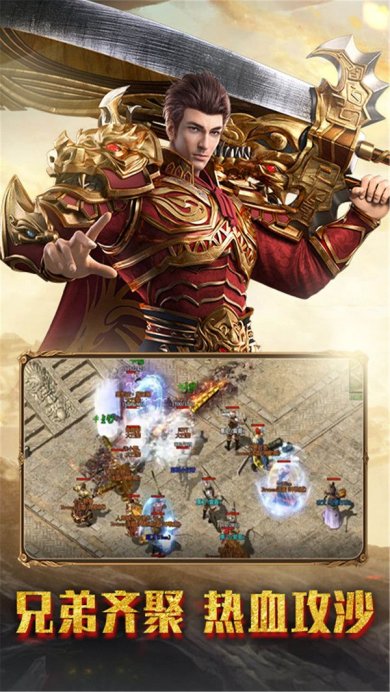 029d65492191c487d95728d71c67842de8860fcb4