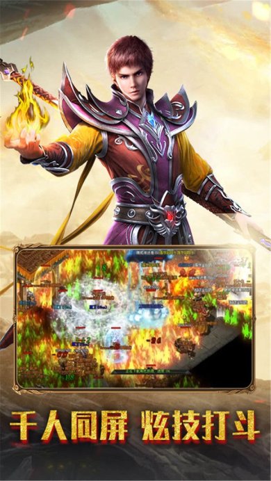 0999cca94ce504a2bb5c8c6718917011aa9116374