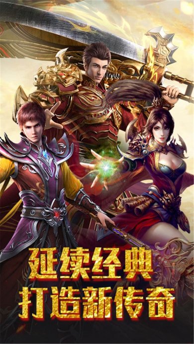 068312697c25a4b0cb3945c8e0f1e811178a264f8