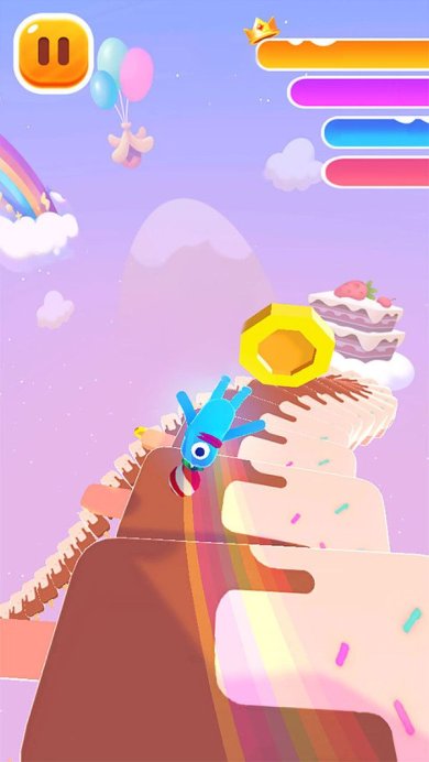 不可思议的跳跃官方版下载-不可思议的跳跃安卓版下载v1.1.2