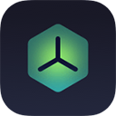 游戏空间OPPO最新版