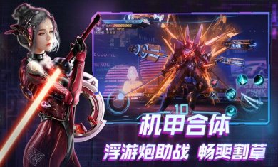 0b946063fba52455f83501d0e65229eadeeb9f33a