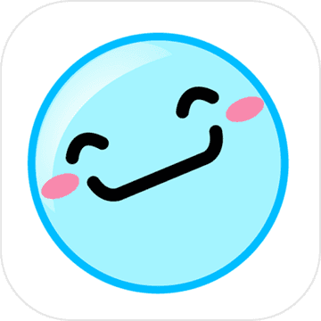 反转豆豆最新版