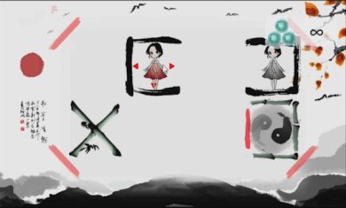 0870483af9f524d69b6d23c7ac97ba7216ff8b353