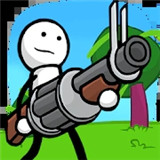 单枪匹马游戏最新版