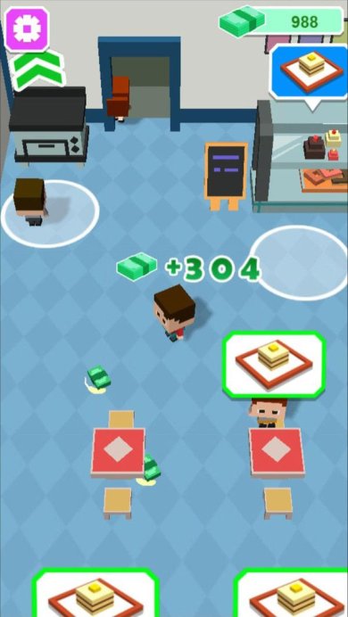 串串大师最新版下载-串串大师安卓版下载v1.0.1