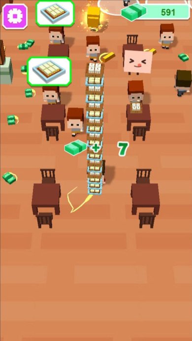 00f6d2e8009804b94a5988ceeab781daa3b1f1757