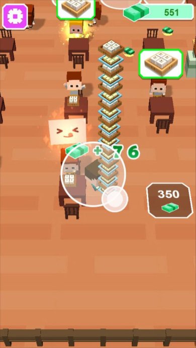 0ec8e353ba6a44e2d9a3defa1218eb419d688a275