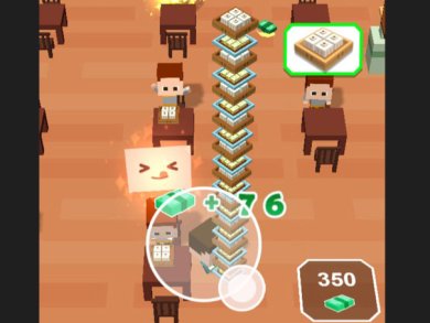 串串大师最新版下载-串串大师安卓版下载v1.0.1