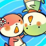 水獭决斗官网版