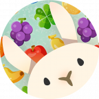 乐活兔爱消除安卓版