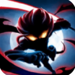 小小冲锋骑士最新版