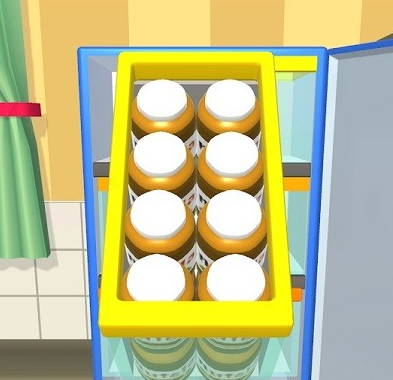 把冰箱装满下载安装-Fill The Fridge(把冰箱装满)下载v11.0.0