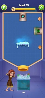 绘制故事家庭梦想之家(Home Draw)下载-绘制故事家庭梦想之家中文版下载v1.2