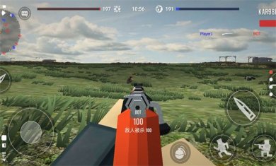 d744a2affa92c29b6ee0ea5d35c1cbdd