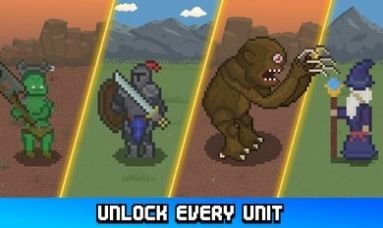 军阀征服敌方战线游戏中文版下载-军阀征服敌方战线游戏安卓免费版下载v4.0