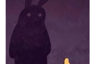 蚀梦下载-蚀梦官方版下载v1.0.1