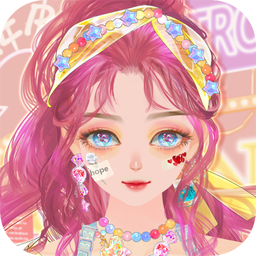 美美小店免费版