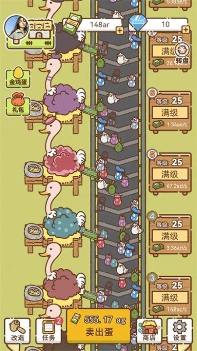 0609420920d4dA8BNUDYg9jr2ld