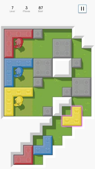 兔子框架下载-兔子框架安卓版下载v0.6.0