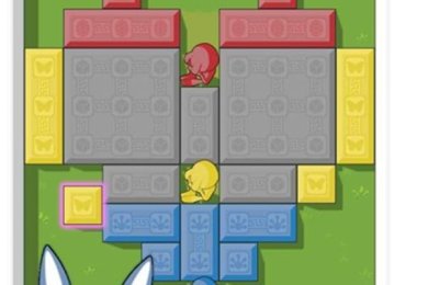 兔子框架下载-兔子框架安卓版下载v0.6.0